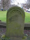 image of grave number 29428
